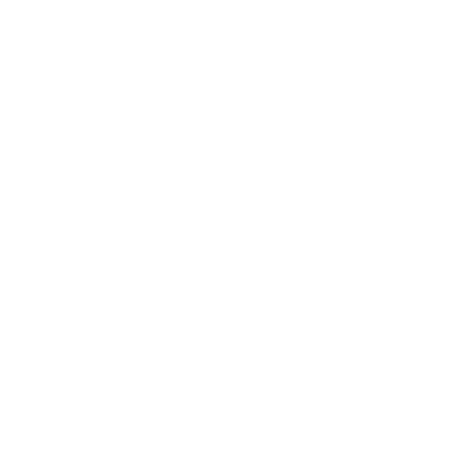 Prep Medics